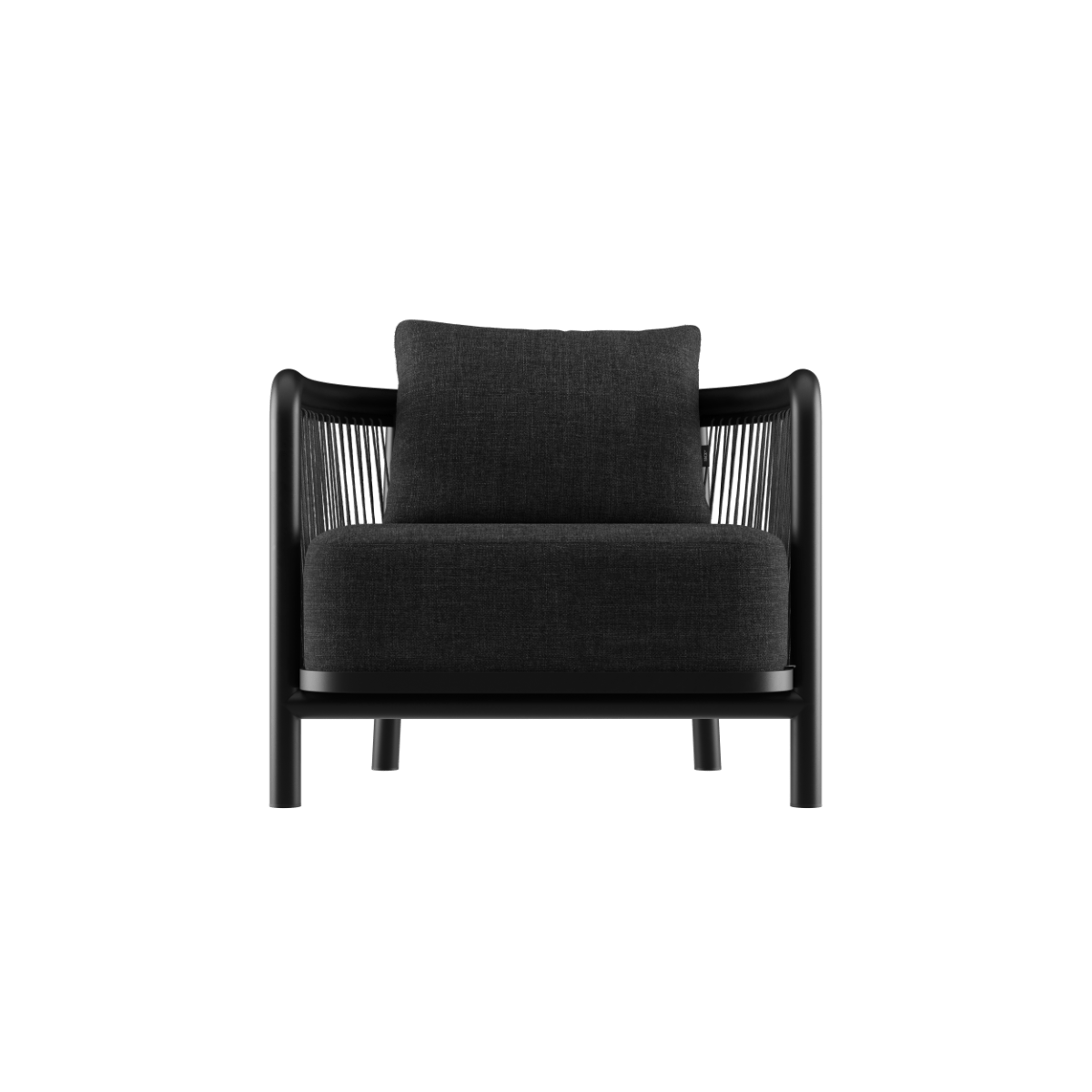 variant_8583124% | Kirra Lounge Chair - Kirra Noir | SACKit