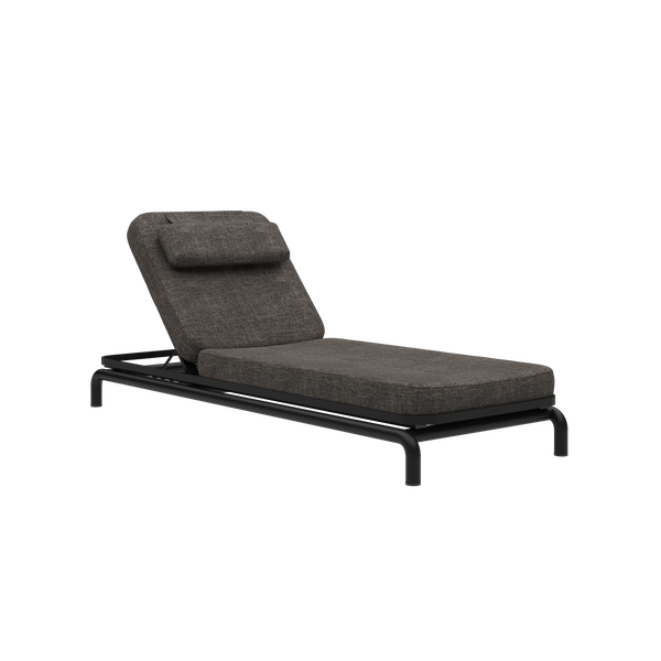 Kirra Sunbed Winter Cover