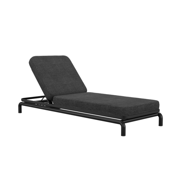 variant_SACKit - 8583126% | Kirra Sunbed - Kirra Noir | SACKit | Kirra Sunbed [Contract] - Kirra Noir | SACKit