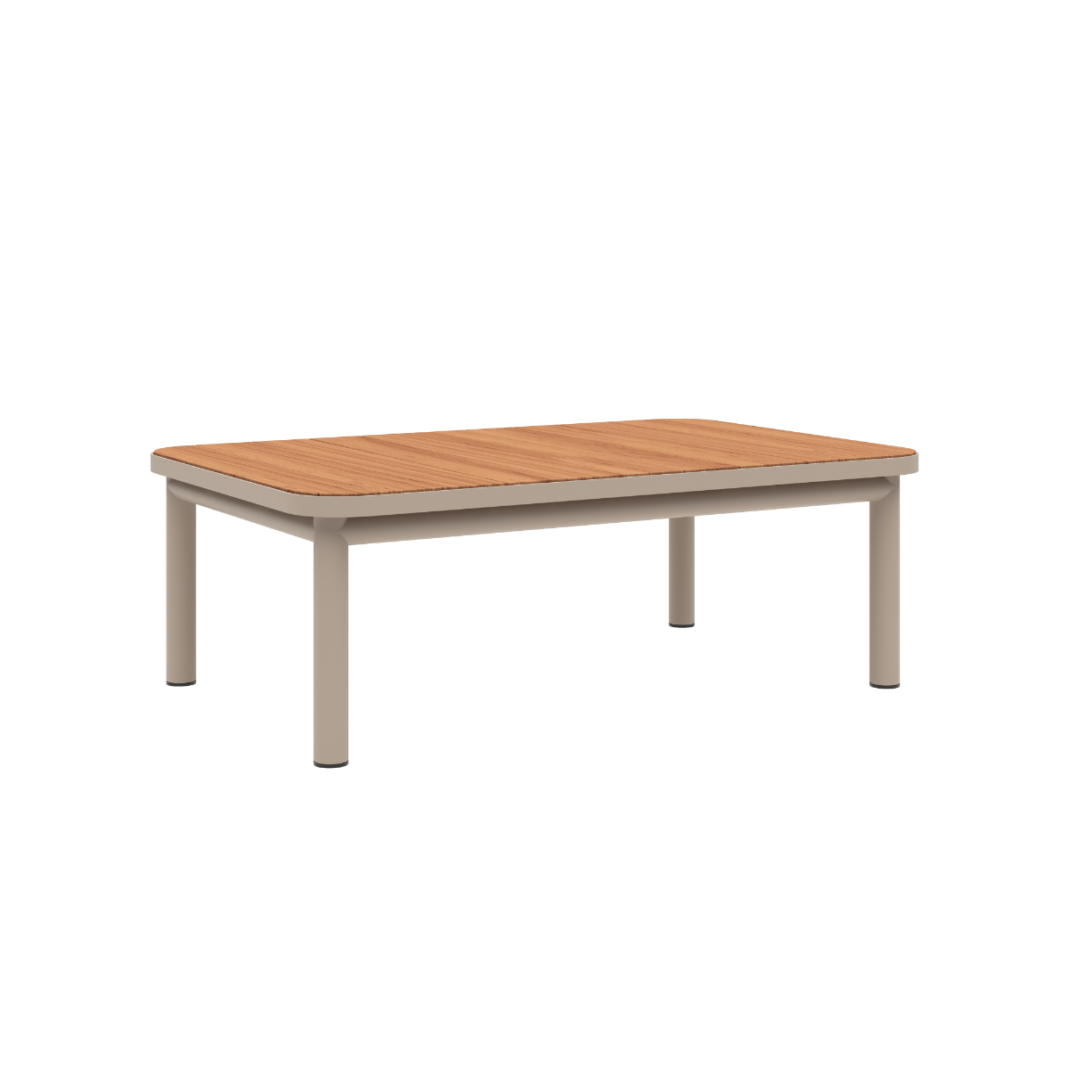 variant_8583140% | Kirra Coffee Table - Taupe Uden Accessory Fit | SACKit