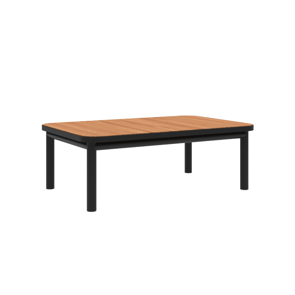 variant_8583145% | Kirra Coffee Table - Noir Uden Accessory Fit | SACKit