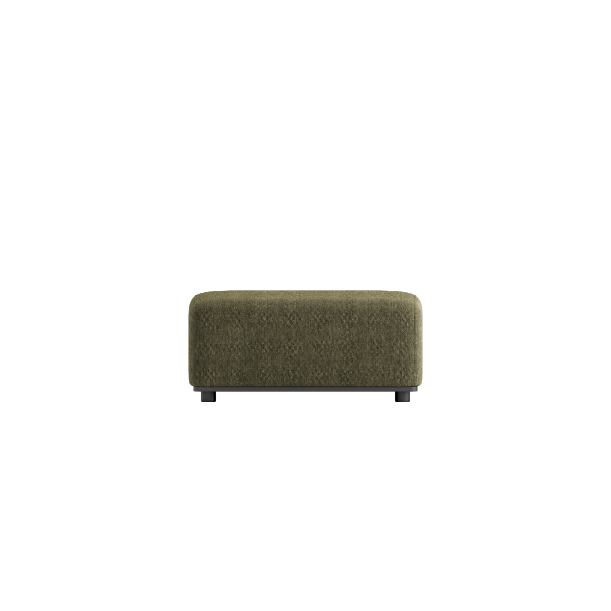 Cobana Lounge Sofa Winter Cover - Pouf | Cobana Lounge Sofa Winter Cover - Pouf - | SACKit