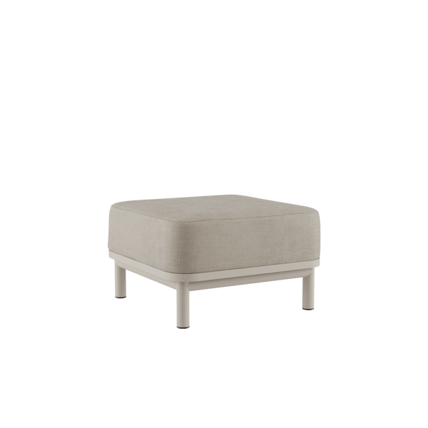 Kirra Lounge Sofa - Puf [Contract] | Kirra Lounge Sofa - Puf [Contract] - | SACKit