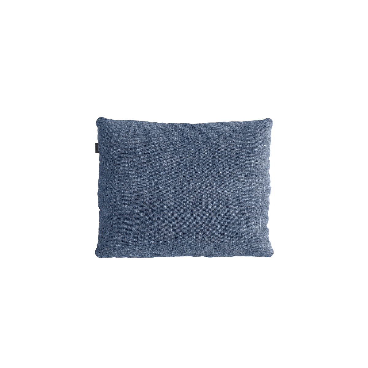  | Cobana Cushion - Kirra Indigo | SACKit