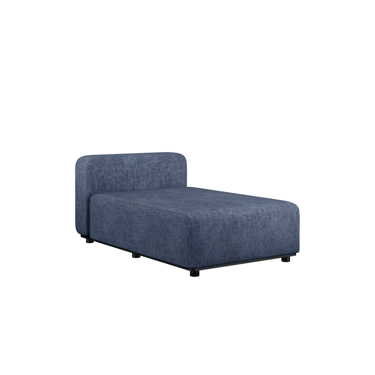 variant_8583506% | Cobana Lounge Sofa - Chaiselong - Kirra Indigo | SACKit