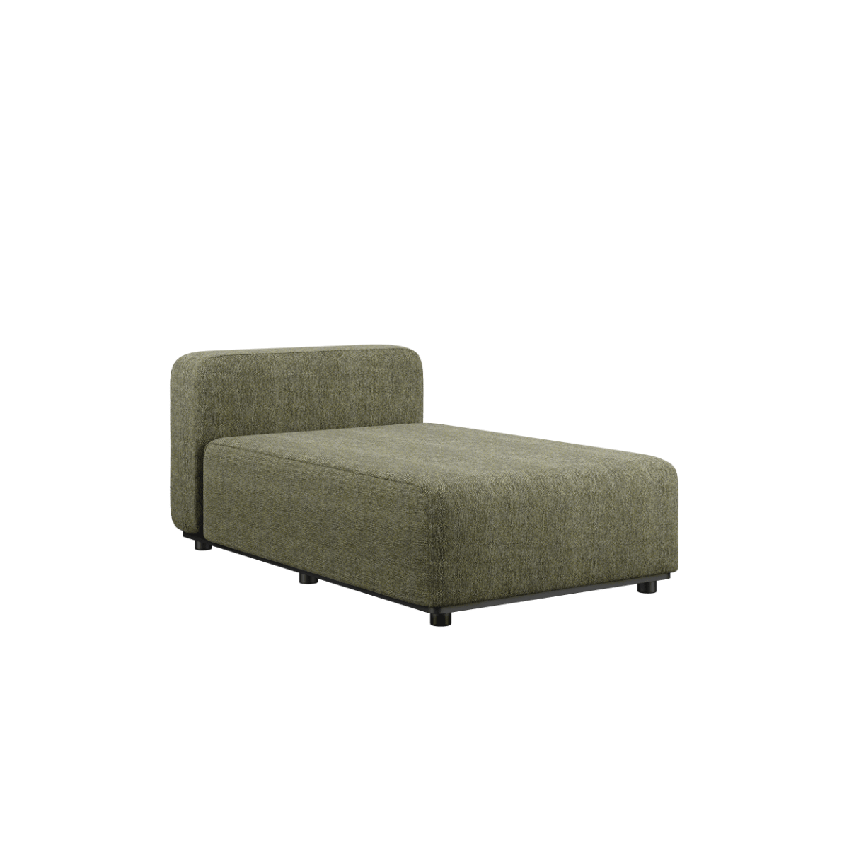 Cobana Lounge Sofa Winter Cover - Chaise | Cobana Lounge Sofa Winter Cover - Chaise - | SACKit