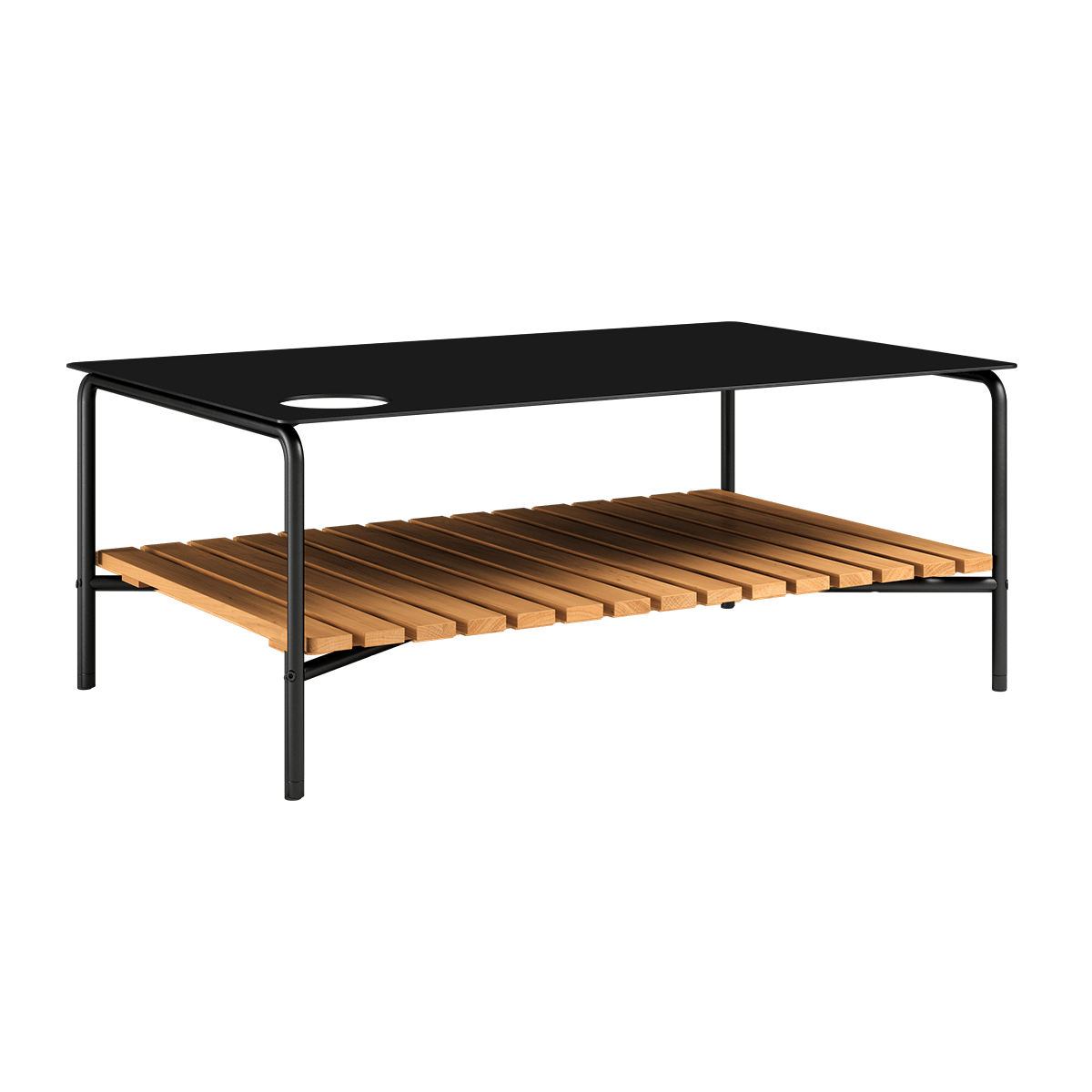variant_8583513% | Patio Sofa Table - 113x70 - Med Accessory Fit | SACKit
