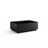 Patio Storage Table | Patio Storage Table - | SACKit