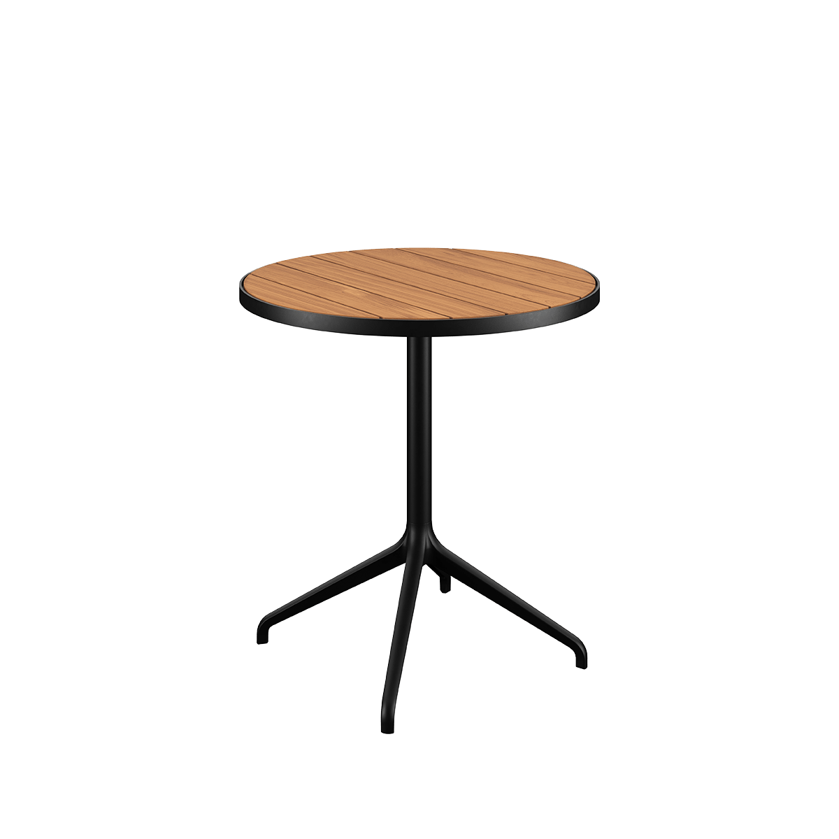  | Kirra Café Table - Noir | SACKit | Kirra Café Table - Noir | SACKit