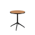  | Kirra Café Table - Noir | SACKit | Kirra Café Table - Noir | SACKit