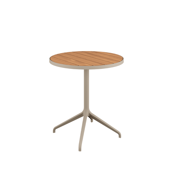 variant_8583527% | Kirra Café Table - Taupe | SACKit