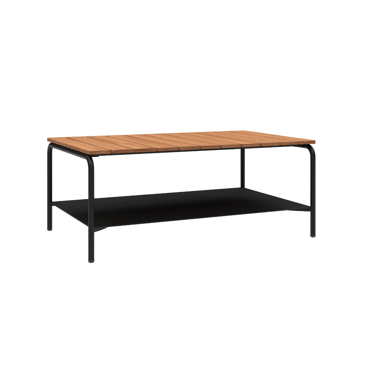  | Patio Coffee Table - 110x70 - Uden Accessory Fit | SACKit