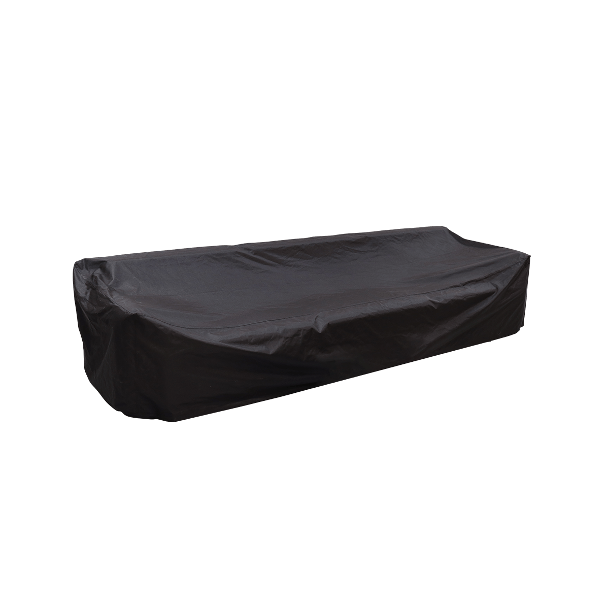 Cobana Lounge Sofa Winter Cover - 3 modules | Cobana Lounge Sofa Winter Cover - 3 modules - | SACKit