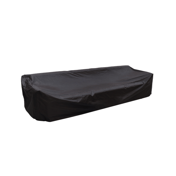 Cobana Lounge Sofa Winter Cover - 3 modules | Cobana Lounge Sofa Winter Cover - 3 modules - | SACKit