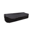 Cobana Lounge Sofa Winter Cover - 3 modules | Cobana Lounge Sofa Winter Cover - 3 modules - | SACKit