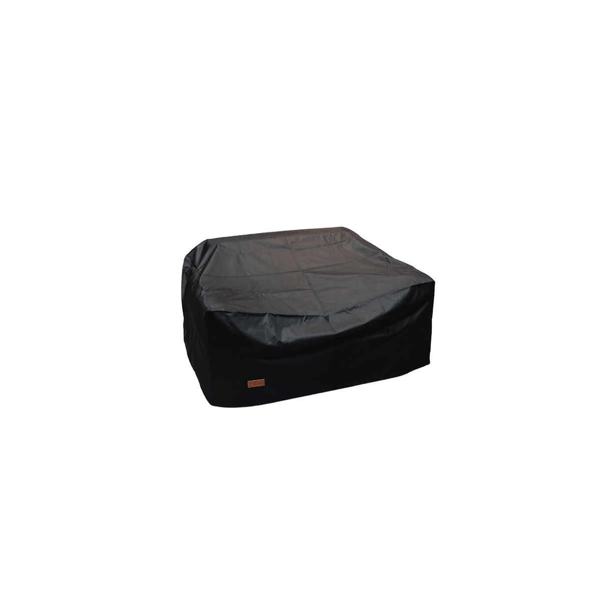 Cobana Lounge Sofa Winter Cover - 1 module | Cobana Lounge Sofa Winter Cover - 1 module - | SACKit
