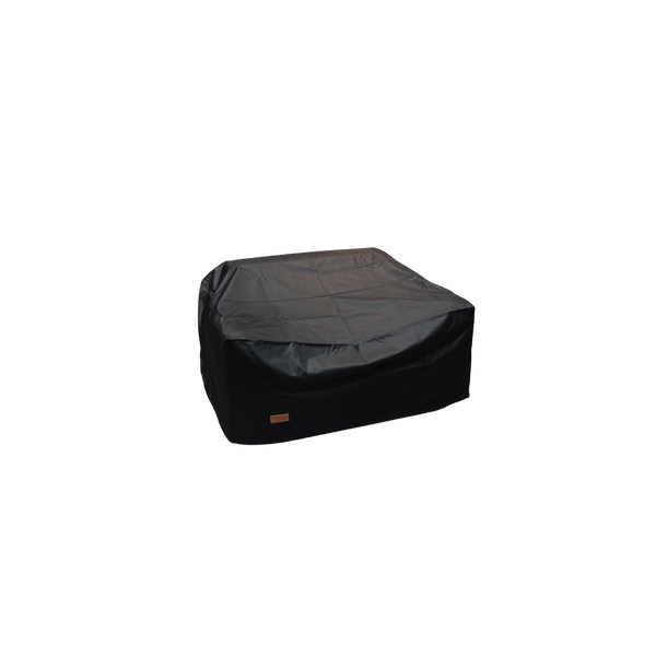 Cobana Lounge Sofa Winter Cover - 1 module | Cobana Lounge Sofa Winter Cover - 1 module - | SACKit