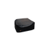 Cobana Lounge Sofa Winter Cover - 1 module | Cobana Lounge Sofa Winter Cover - 1 module - | SACKit