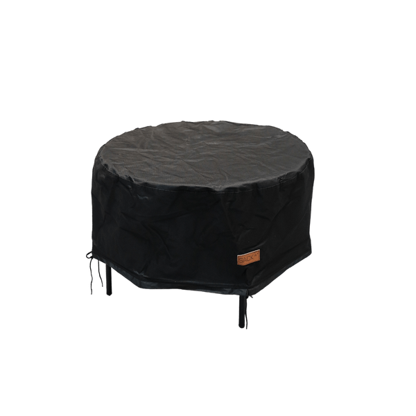 Patio Sofa Table Winter Cover – Ø70 | Patio Sofa Table Winter Cover – Ø70 - | SACKit