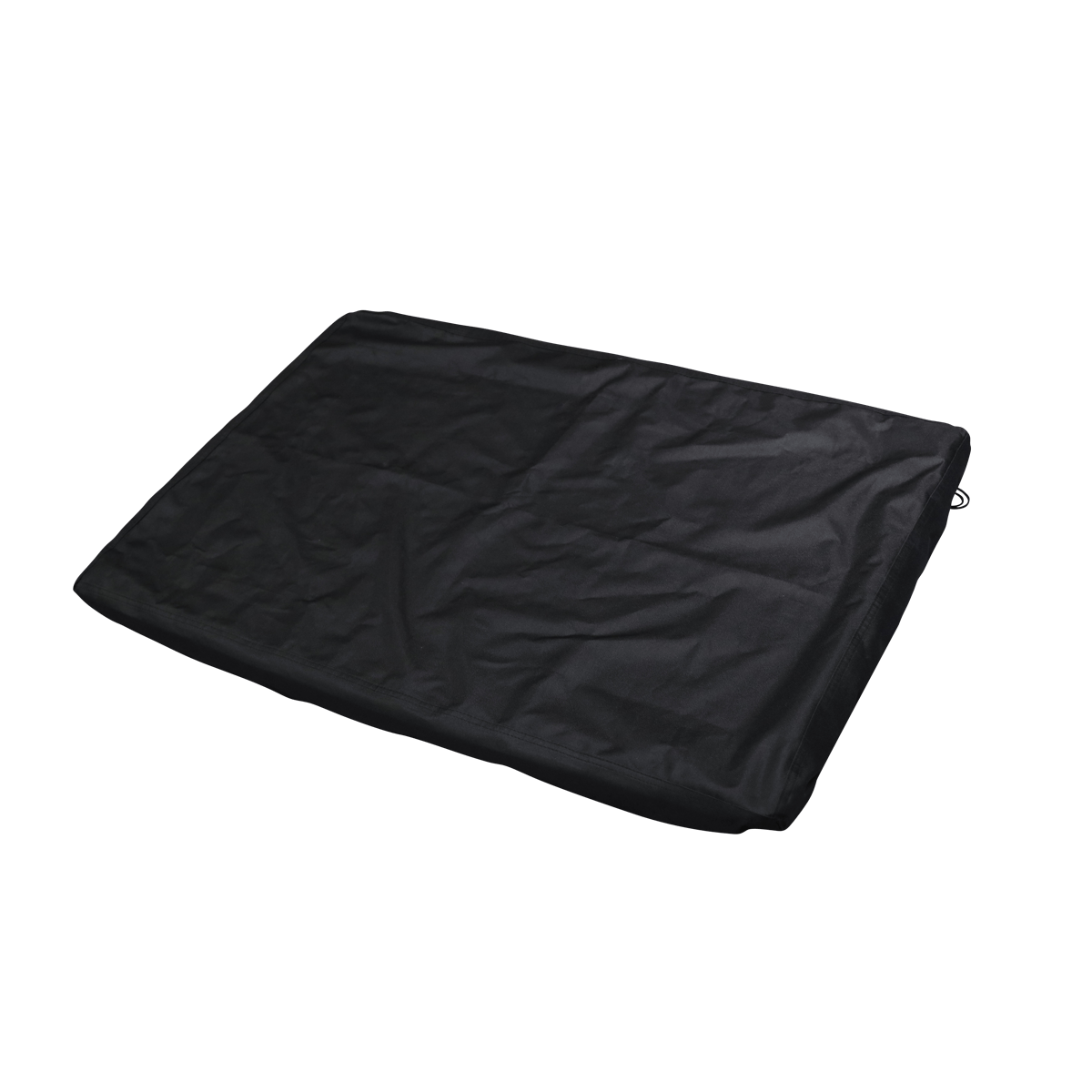 Kirra Winter Cover - 1 Modul | Kirra Winter Cover - 1 Modul - | SACKit