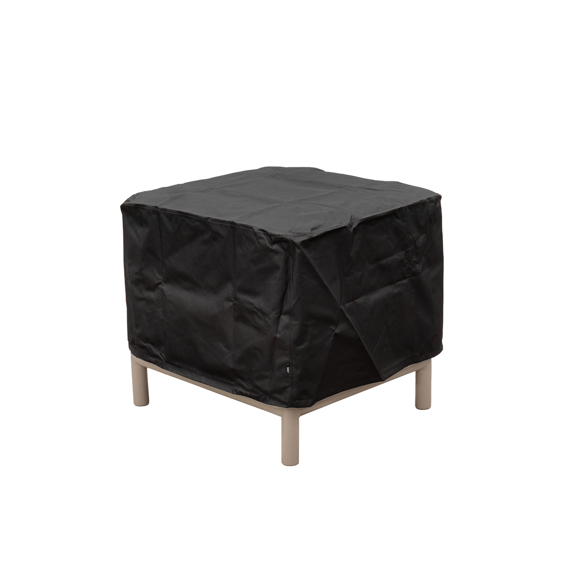 Kirra Winter Cover - 1 Module | Kirra Winter Cover - 1 Module - | SACKit