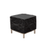 Kirra Winter Cover - 1 Module | Kirra Winter Cover - 1 Module - | SACKit