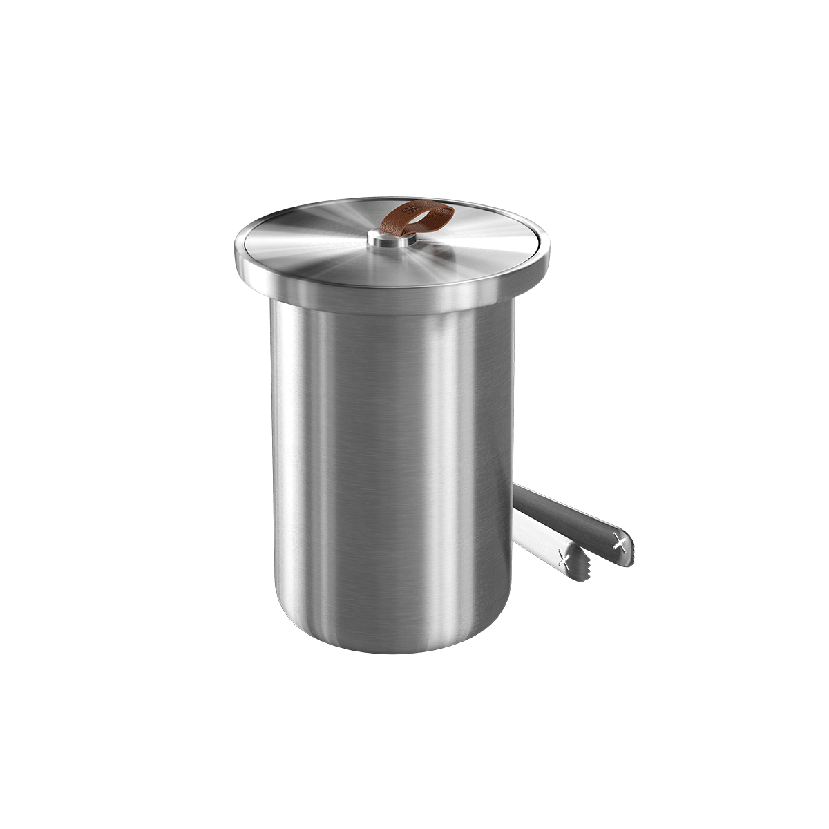  | Wine Cooler - Ø14 [Contract] - Stainless steel | SACKit