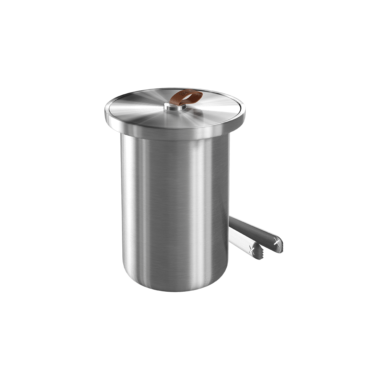 variant_8583600% | Wine Cooler - Ø14 [Contract] - Stainless steel | SACKit