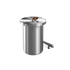Wine Cooler - Ø14 | Wine Cooler - Ø14 - | SACKit