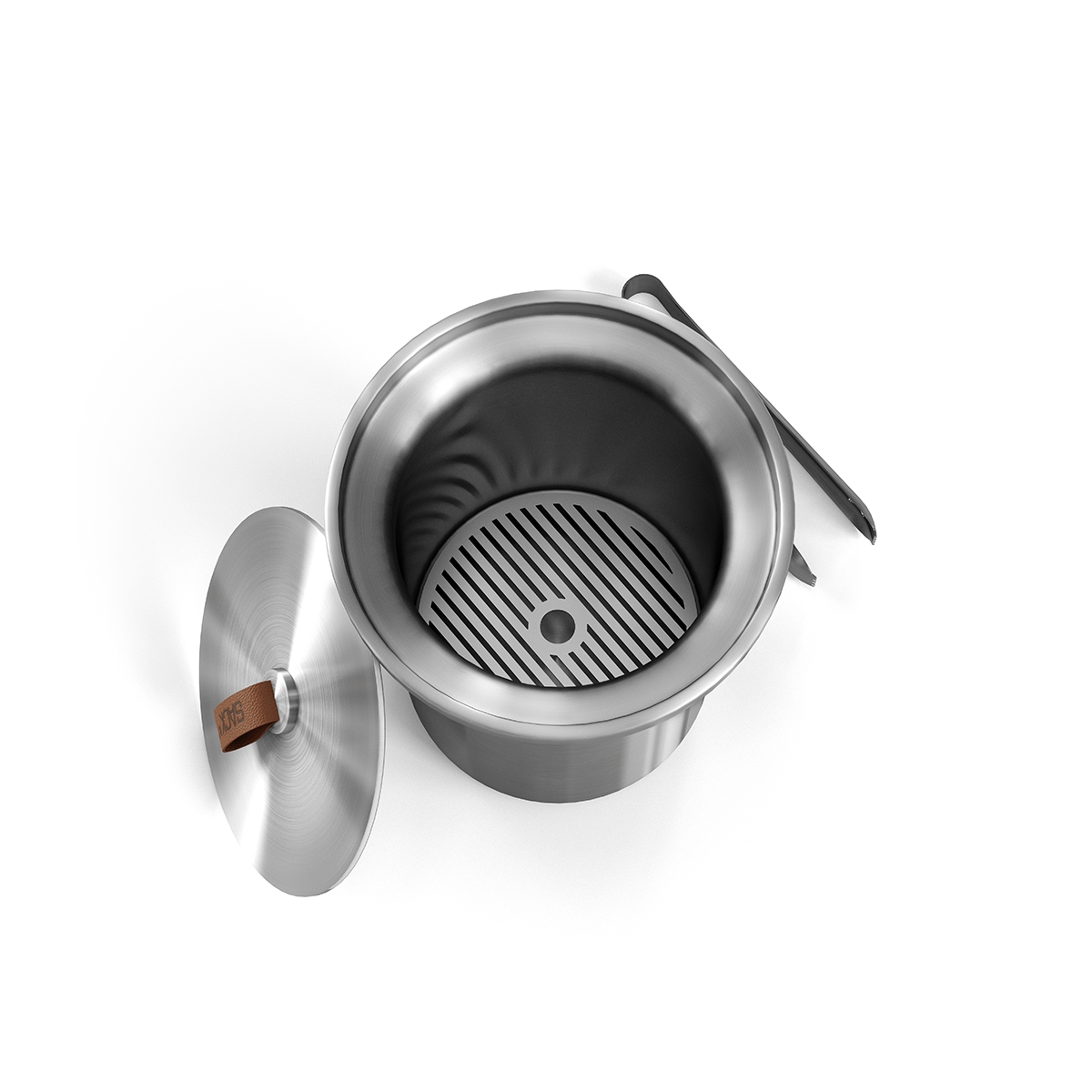 Wine Cooler - Ø14 | Wine Cooler - Ø14 - | SACKit