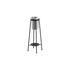 Wine Cooler - Ø14 | Wine Cooler - Ø14 - | SACKit