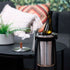 Wine Cooler - Ø14 | Wine Cooler - Ø14 - | SACKit