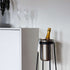 Wine Cooler - Ø14 | Wine Cooler - Ø14 - | SACKit