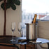 Wine Cooler - Ø14 | Wine Cooler - Ø14 - | SACKit