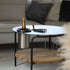 Wine Cooler - Ø14 | Wine Cooler - Ø14 - | SACKit