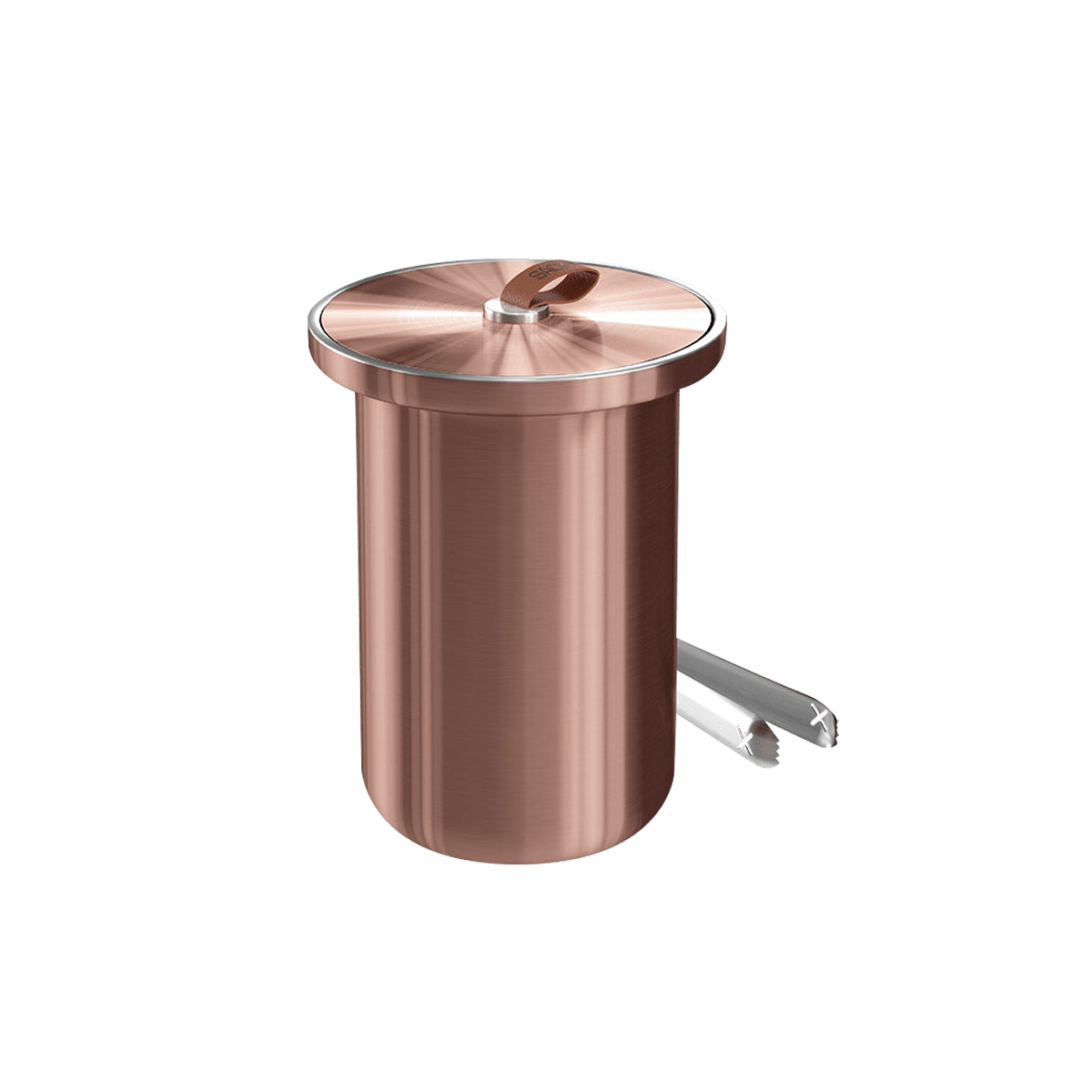 variant_8583601% | Wine Cooler - Ø14 [Contract] - Copper | SACKit