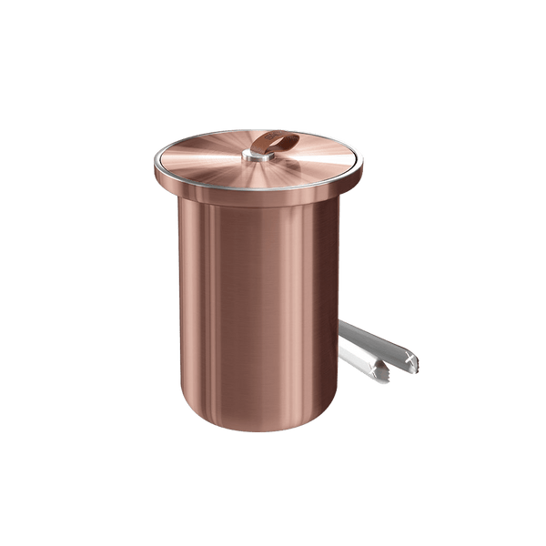 Wine Cooler Copper - Ø14 | Wine Cooler Copper - Ø14 - | SACKit