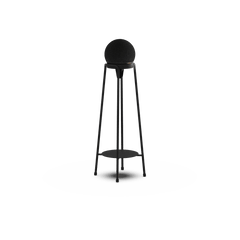 Patio Accessory Stand Ø14 + Play