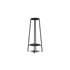 Patio Accessory Stand - Ø14 | Patio Accessory Stand - Ø14 - | SACKit