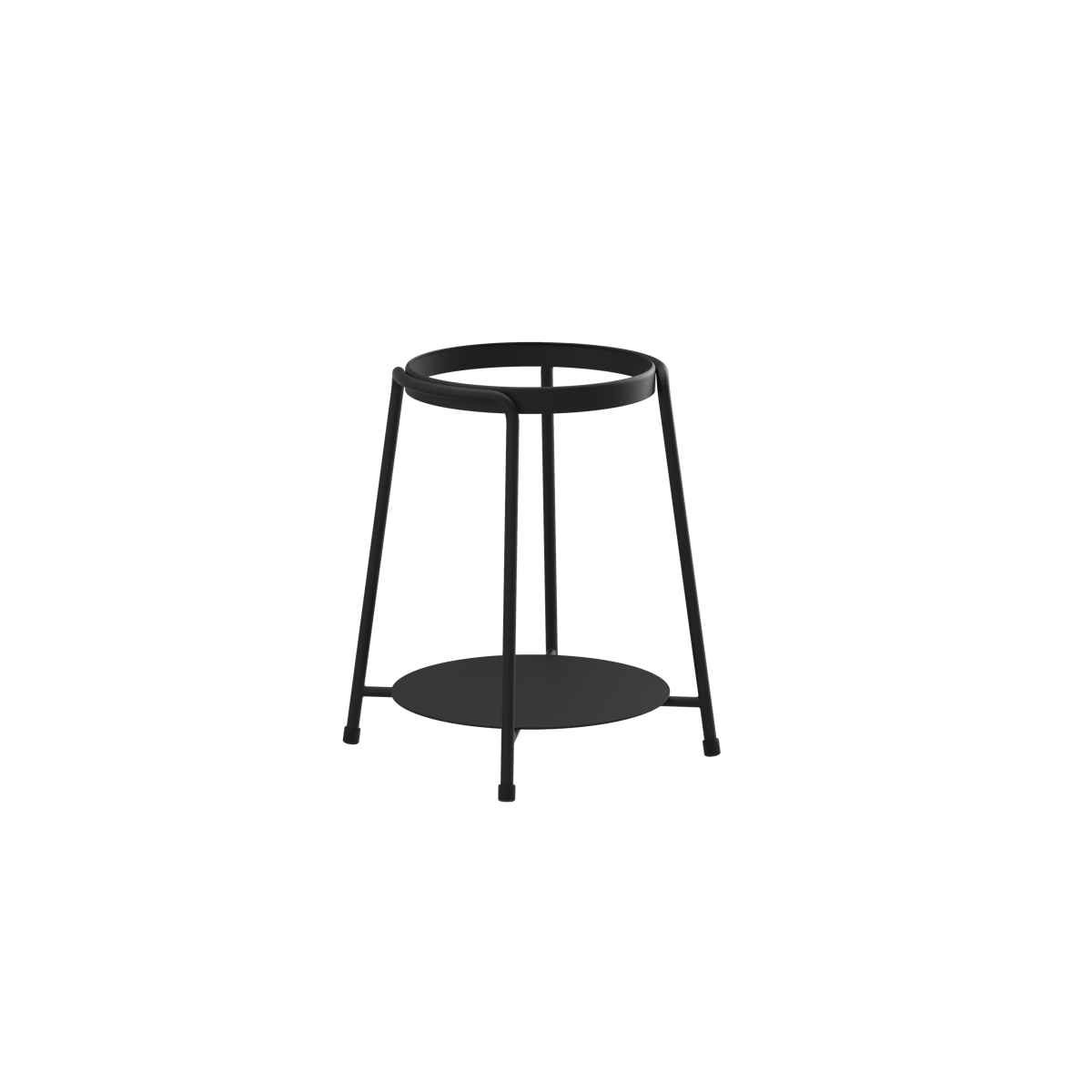 Patio Accessory Stand Winter Cover - Ø22 | Patio Accessory Stand Winter Cover - Ø22 - | SACKit