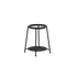 Patio Accessory Stand Winter Cover - Ø22 | Patio Accessory Stand Winter Cover - Ø22 - | SACKit
