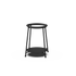 Patio Accessory Stand Ø22 + Light 250 | Patio Accessory Stand Ø22 + Light 250 - | SACKit