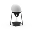 Patio Accessory Stand Ø22 + Light 250 | Patio Accessory Stand Ø22 + Light 250 - | SACKit
