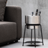 Patio Accessory Stand - Ø22 | Patio Accessory Stand - Ø22 - | SACKit