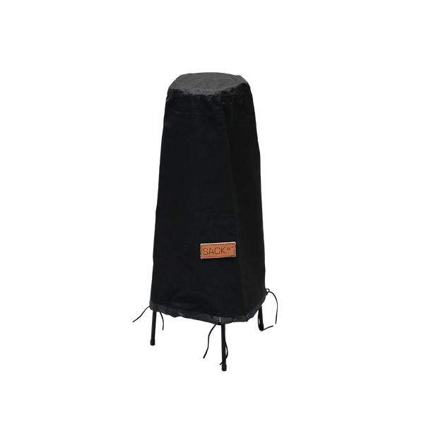 Patio Accessory Stand Winter Cover – Ø14 | Patio Accessory Stand Winter Cover – Ø14 - | SACKit