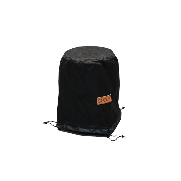 Patio Accessory Stand Winter Cover - Ø22 | Patio Accessory Stand Winter Cover - Ø22 - | SACKit