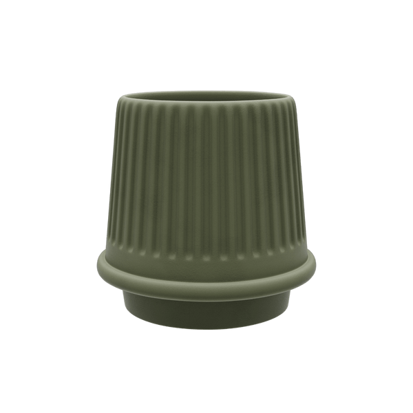variant_8583651% | Gaia 16 - Olive | SACKit