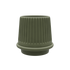  | Gaia 16 - Olive | SACKit