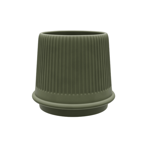 variant_8583652% | Gaia 23 - Olive | SACKit