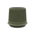  | Gaia 23 - Olive | SACKit